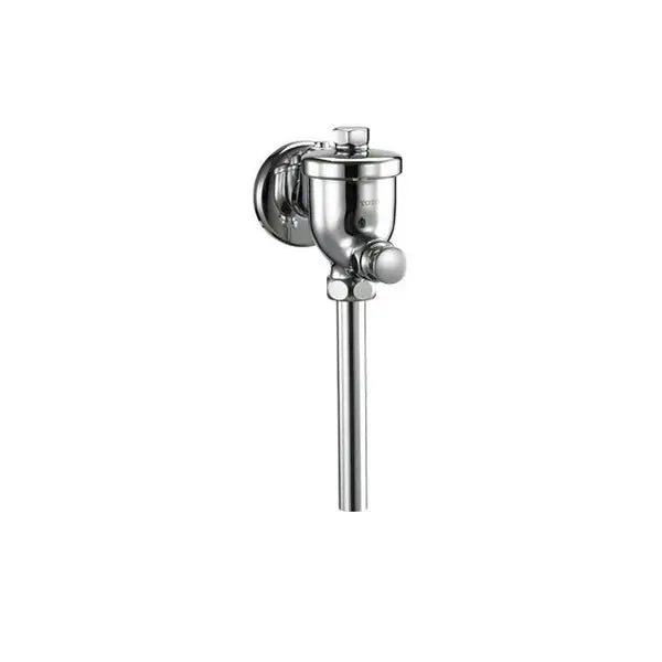 Urinal valve DU601N