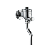 Urinal valve DU601SRR