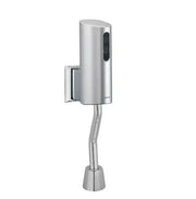 Urinal sensor valve (For urinals with water supply line above) DUE110PSK