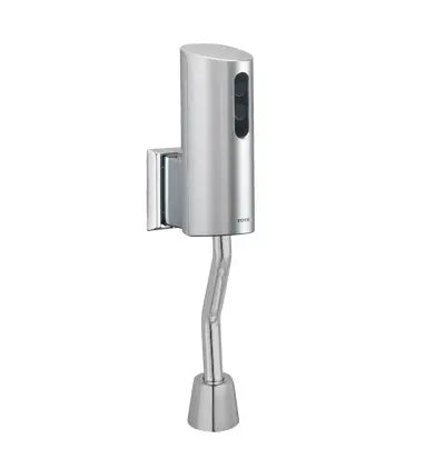 Urinal sensor valve (For urinals with water supply line above) DUE110PSK