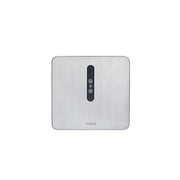 DUE126UEA wall mounted urinal sensor flush valve