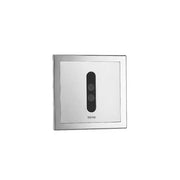 DUE126UPKA wall mounted urinal sensor flush valve