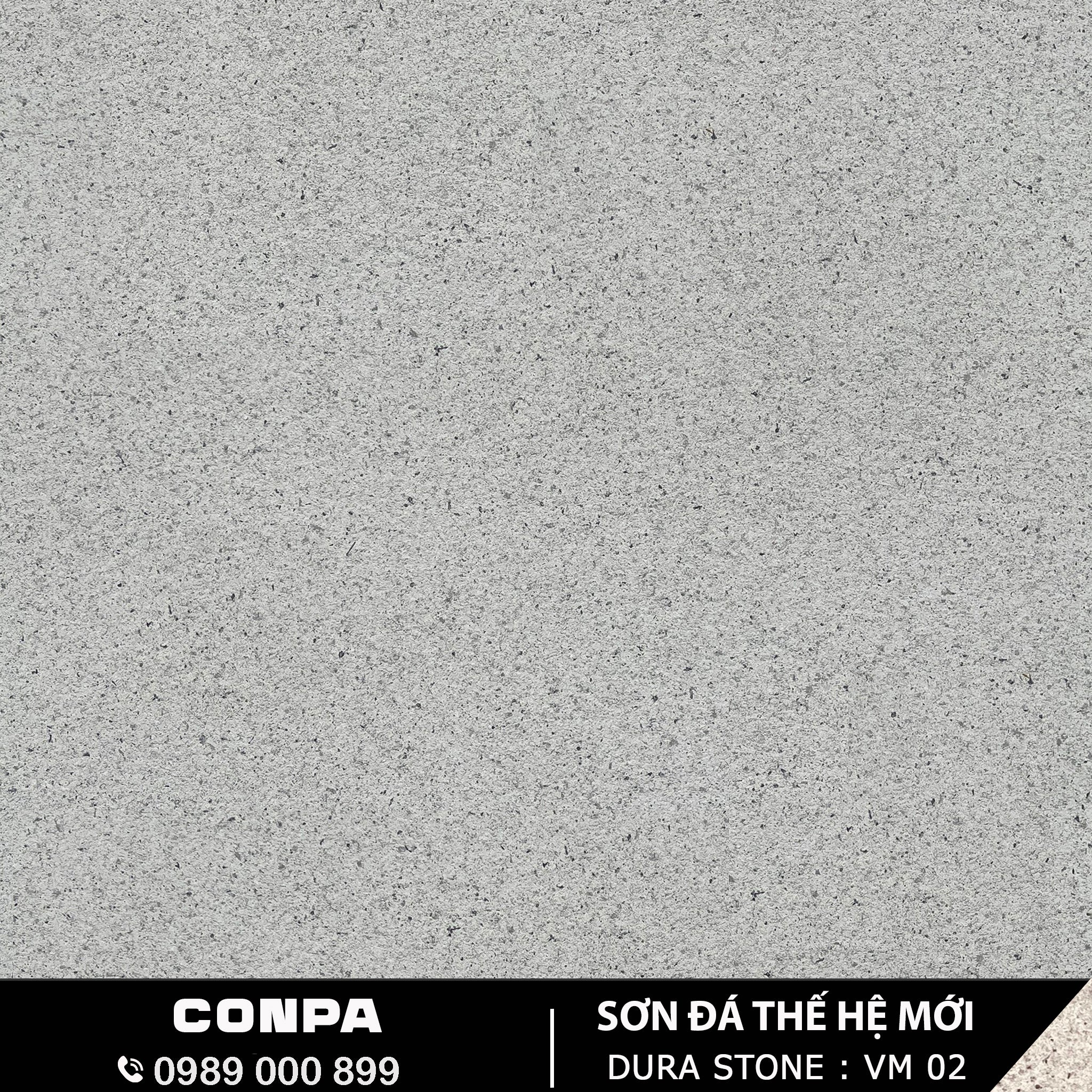 DURA VM 02