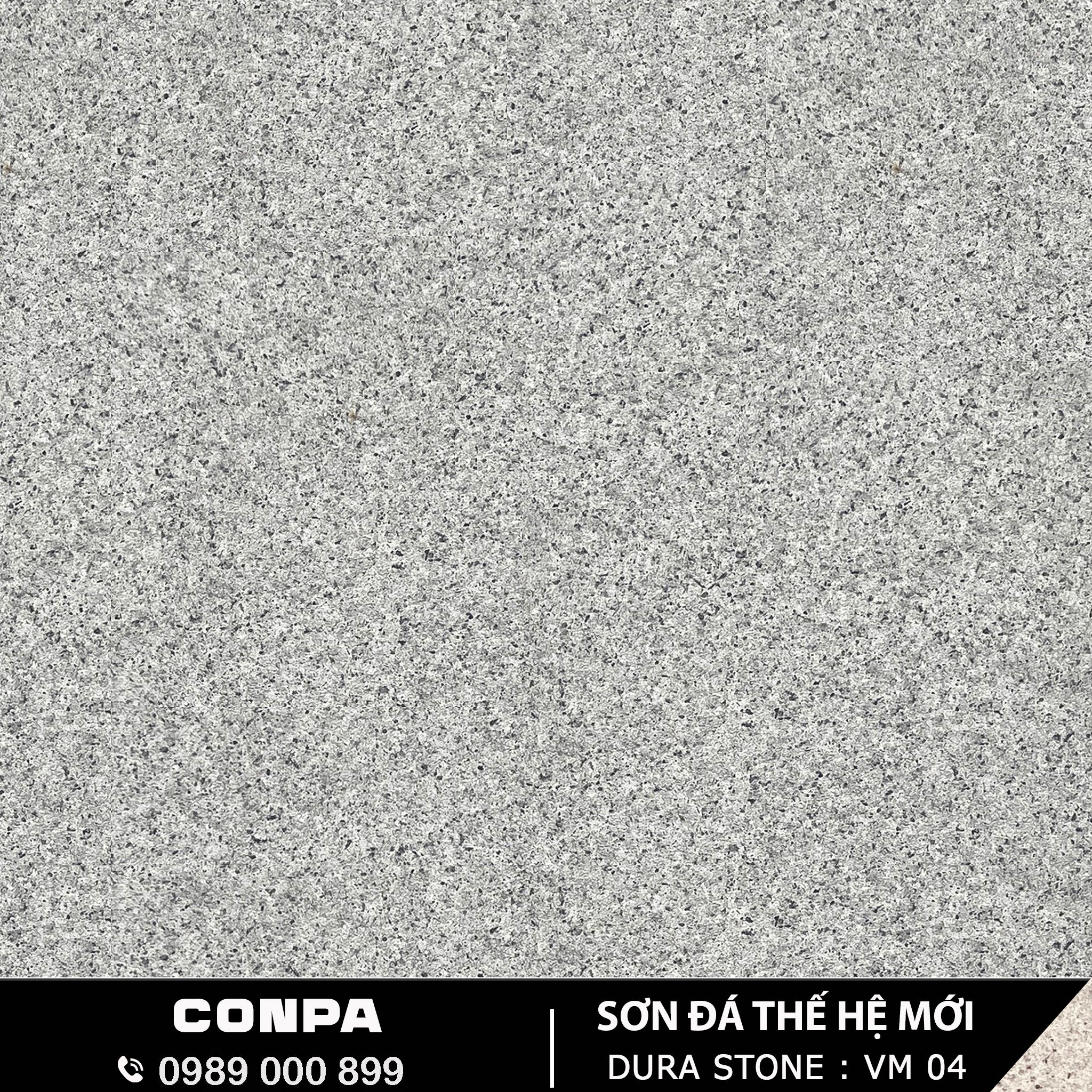 DURA VM 04
