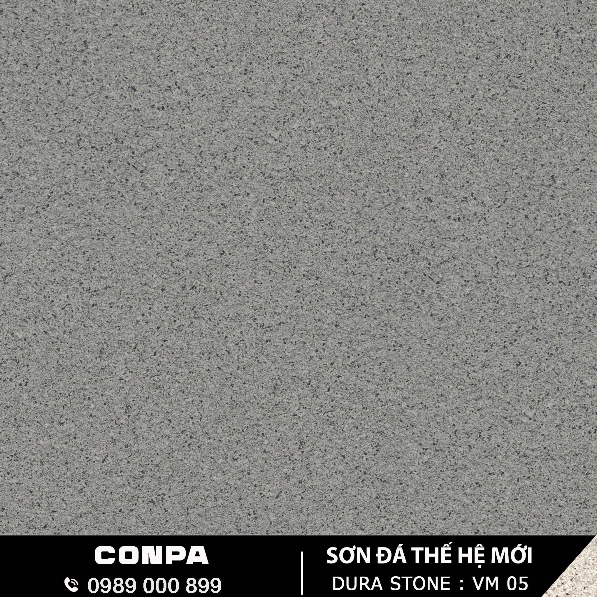 DURA VM 05