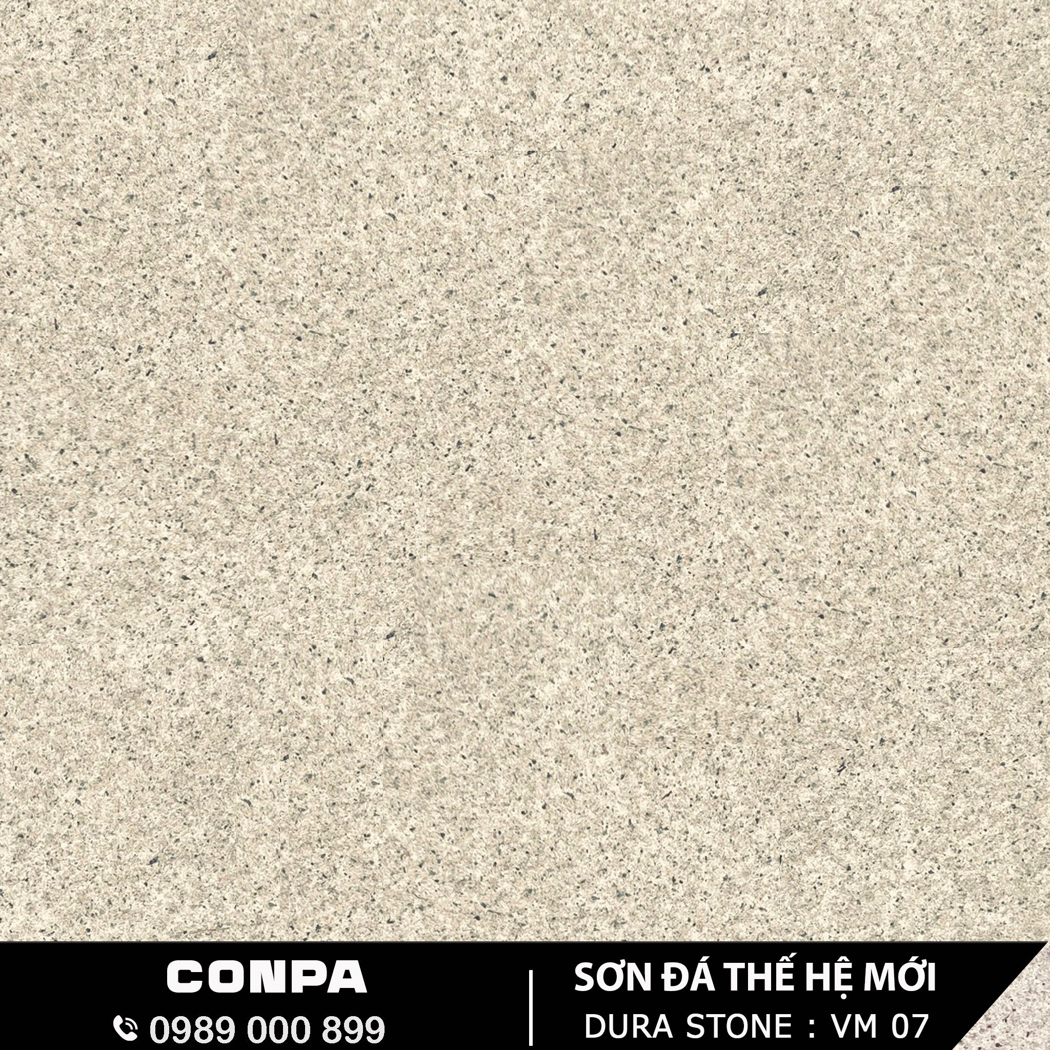 DURA VM 07