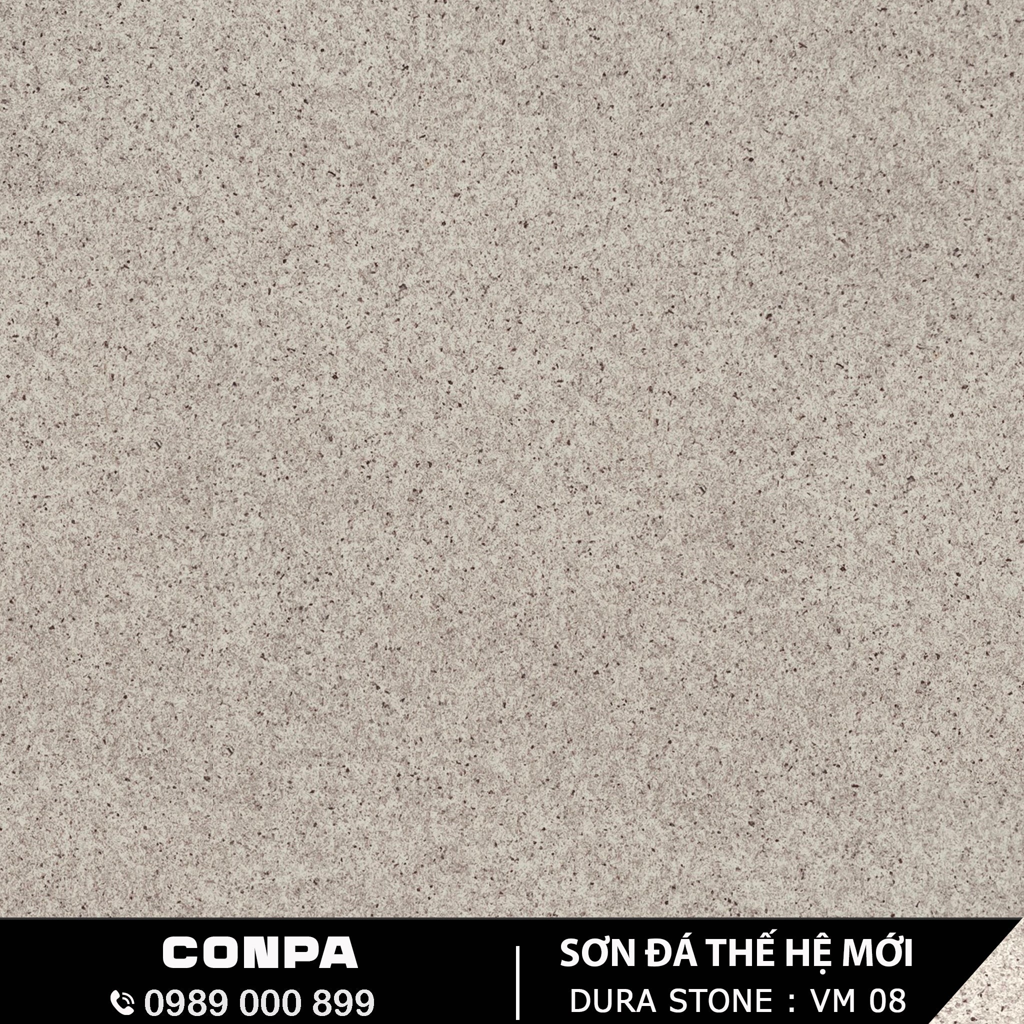DURA VM 08