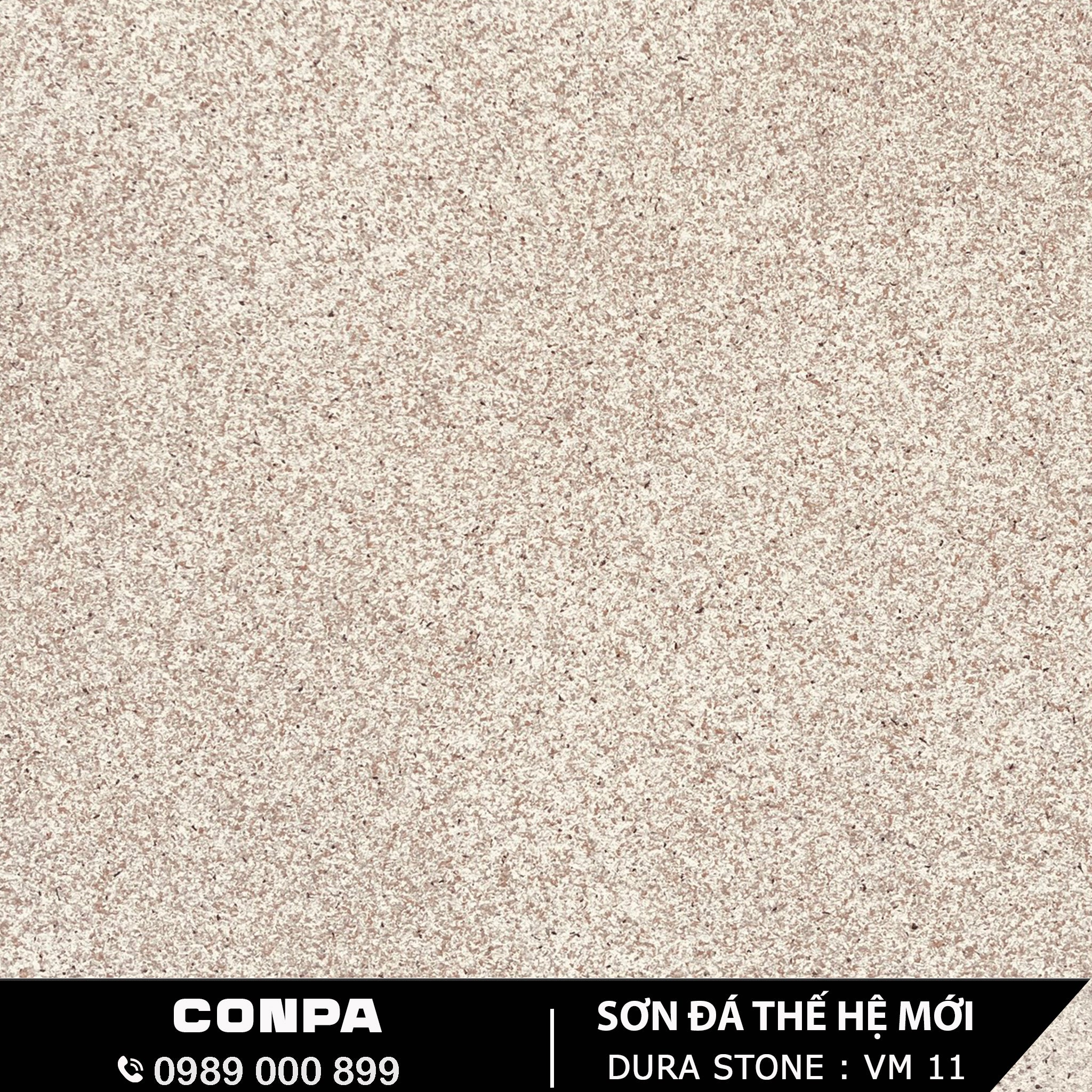 DURA VM 09