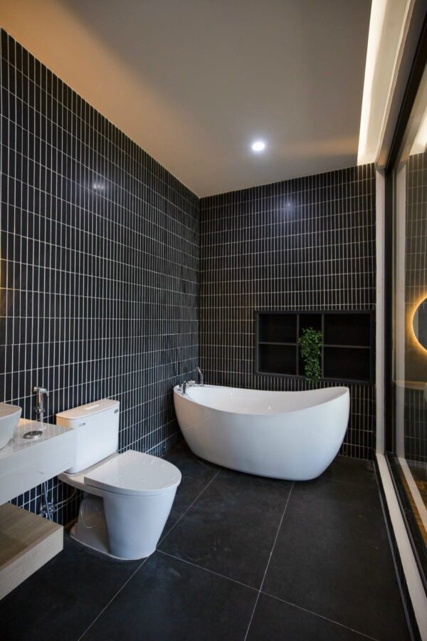 Mosaic Tiles Y33F808 