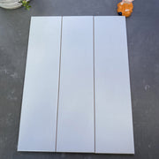 75x300mm matte tile code EWHI312M