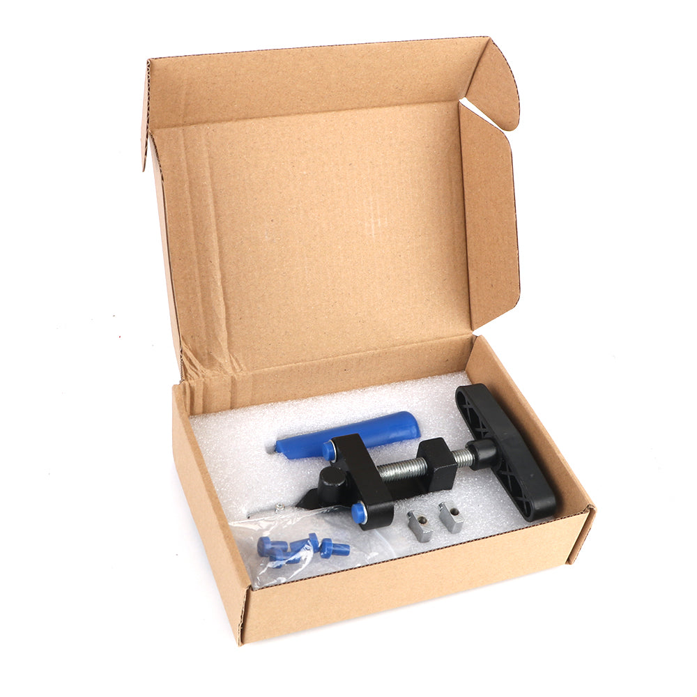 Dao Cắt Gạch Kính 2in1 Chuyên Nghiệp Đa Năng