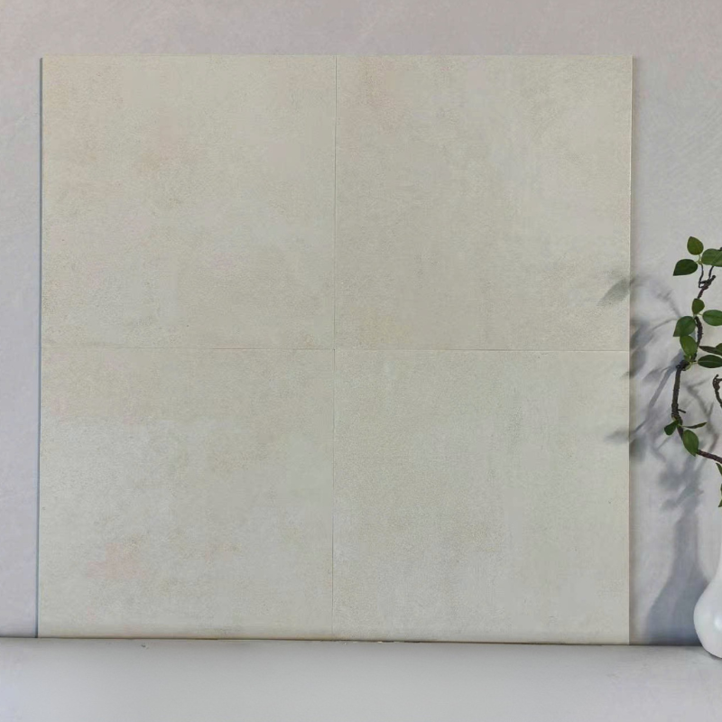 Cement Tiles 400x400mm code FG4230J