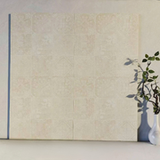 Cement Tiles 400x400mm code FG4231J