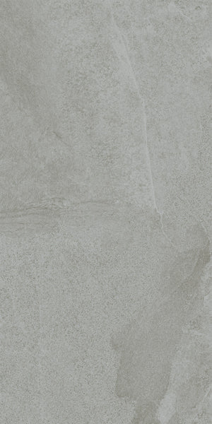 Taicera floor tiles 60×120 g12528jdd
