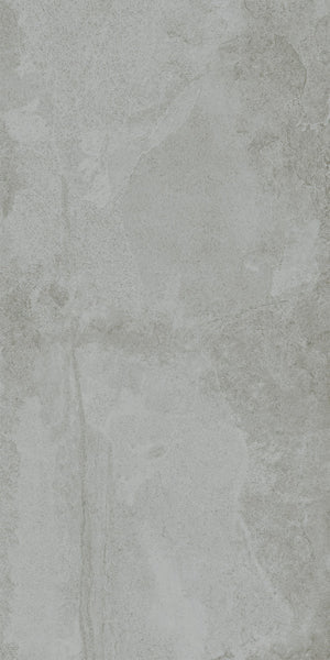 Taicera floor tiles 60×120 g12528jdd