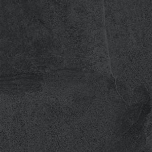 Taicera floor tiles 60×120 g12529jdd