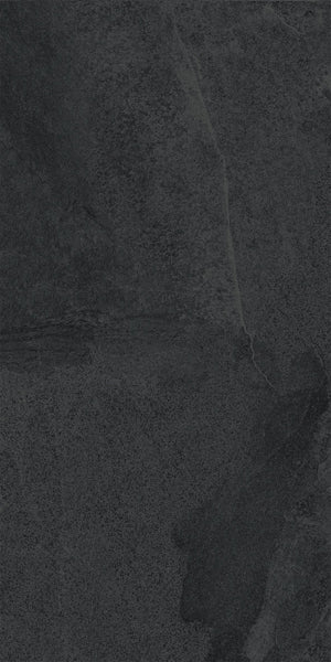 Taicera floor tiles 60×120 g12529jdd