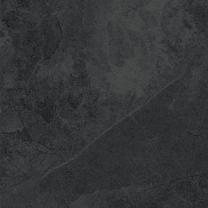 Taicera floor tiles 60×120 g12529jdd
