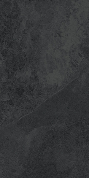 Taicera floor tiles 60×120 g12529jdd