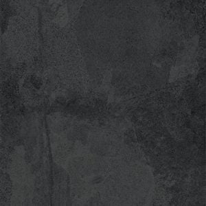 Taicera floor tiles 60×120 g12529jdd