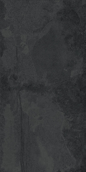 Taicera floor tiles 60×120 g12529jdd