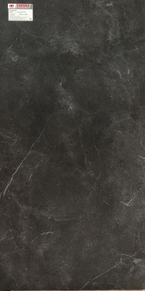 Taicera floor tiles 60×120 g12849