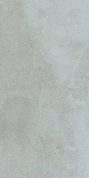 Taicera floor tiles 60×120 g12mxgr