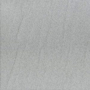 Taicera floor tiles 30×30 g38638
