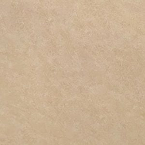 Taicera floor tiles 30×30 g38913nd