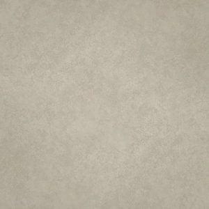 Taicera floor tiles 30×30 g38918nd
