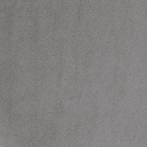 Taicera floor tiles 30×30 g38928nd