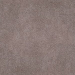 Taicera floor tiles 30×30 g38931nd