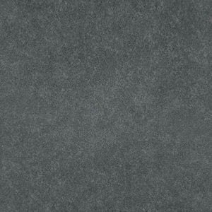 Taicera floor tiles 30×30 g38939nd
