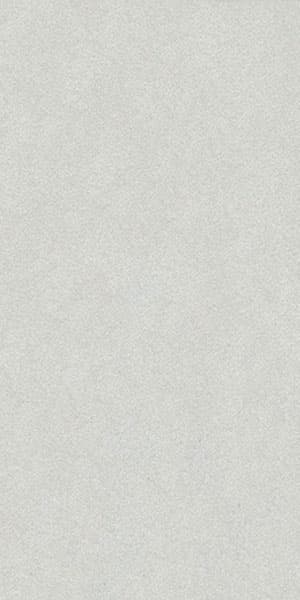 Taicera floor tiles 30×60 g63025