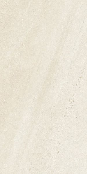 Taicera floor tiles 30×60 g63062