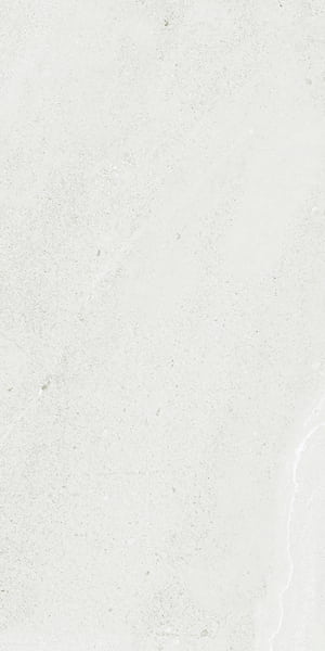 Taicera floor tiles 30×60 g63065