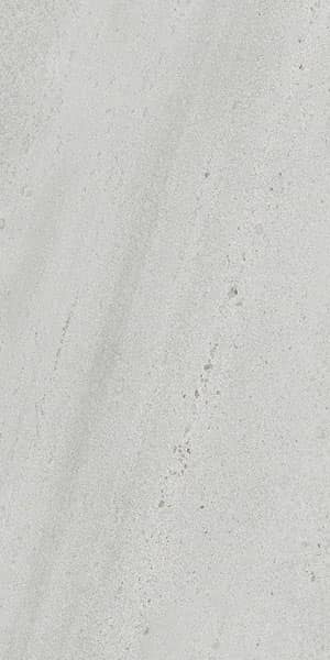 Taicera floor tiles 30×60 g63068