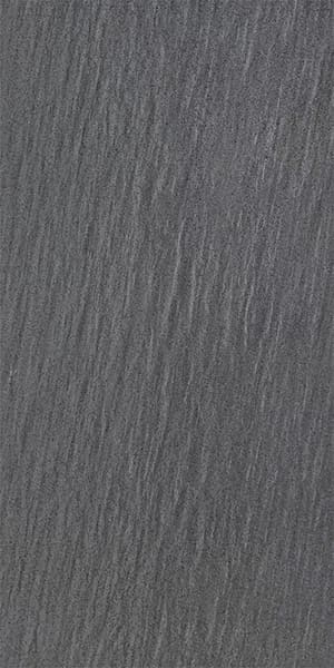 Taicera floor tiles 30×60 g63229