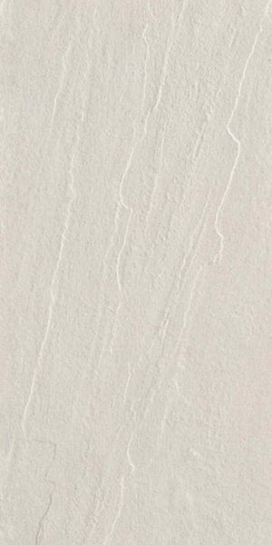 Taicera floor tiles 30×60 g63425