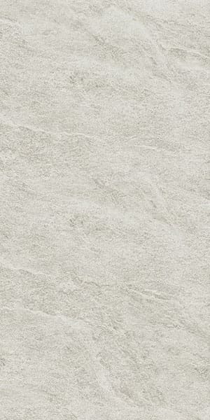 Taicera floor tiles 30×60 g63763