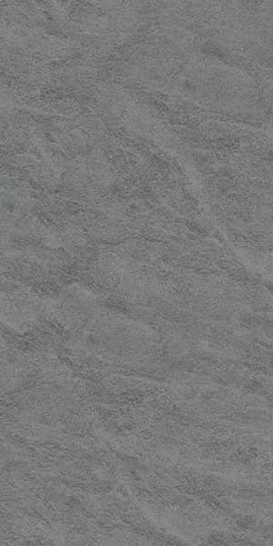 Taicera floor tiles 30×60 g63768