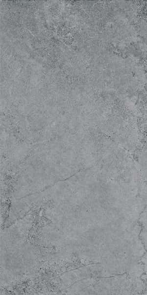 Taicera floor tiles 30×60 g63818