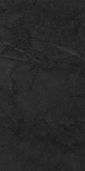 Taicera floor tiles 30×60 g63819