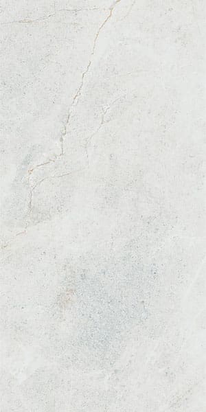 Taicera floor tiles 30×60 g63845