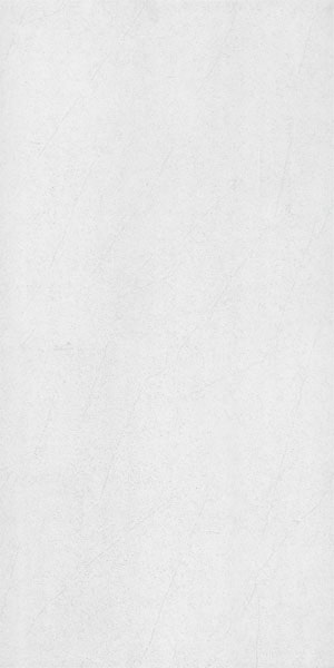 Taicera floor tiles 30×60 g63915