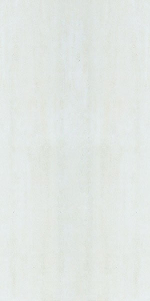 Taicera floor tiles 30×60 g63935