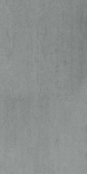 Taicera floor tiles 30×60 g63937