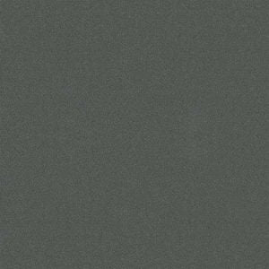 Taicera floor tiles 60×60 g68029