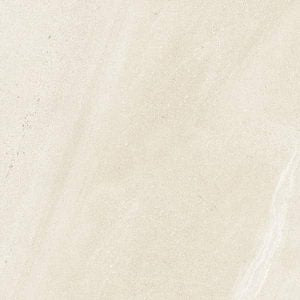 Taicera floor tiles 60×60 g68062