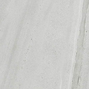 Taicera floor tiles 60×60 g68068